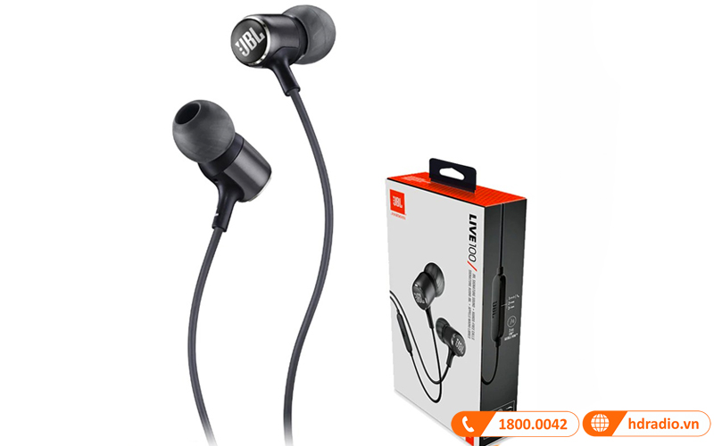 Hướng dẫn cách kiểm tra tai nghe JBL chính hãng Hướng dẫn cách kiểm tra tai nghe JBL chính hãng