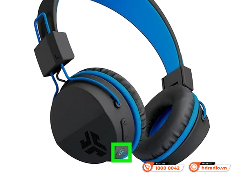 Hướng dẫn cách kết nối tai nghe Bluetooth với Laptop và Macbook