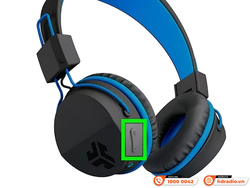 Hướng dẫn cách kết nối tai nghe Bluetooth với Laptop và Macbook