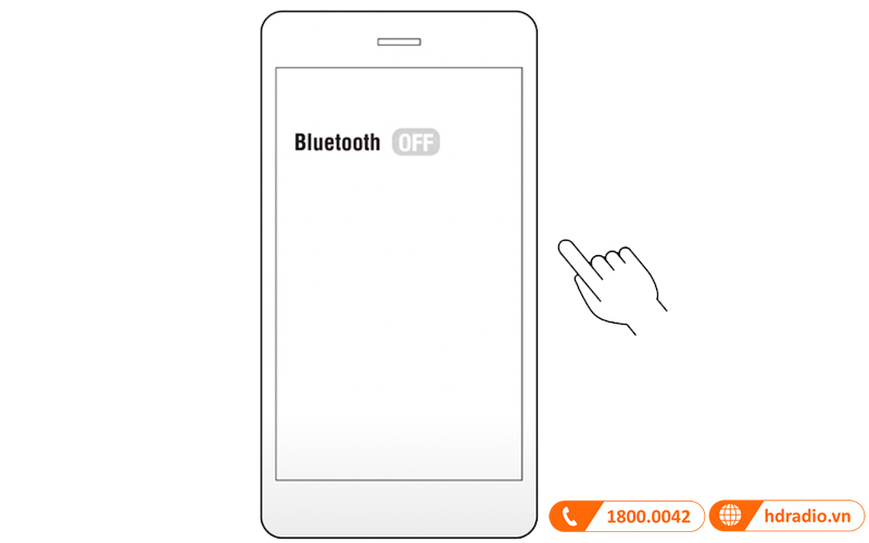 Hướng dẫn sử dụng ứng dụng Yamaha Headphones Control Hướng dẫn sử dụng ứng dụng Yamaha Headphones Control