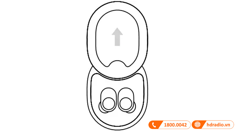 Hướng dẫn sử dụng ứng dụng Devialet Gemini 