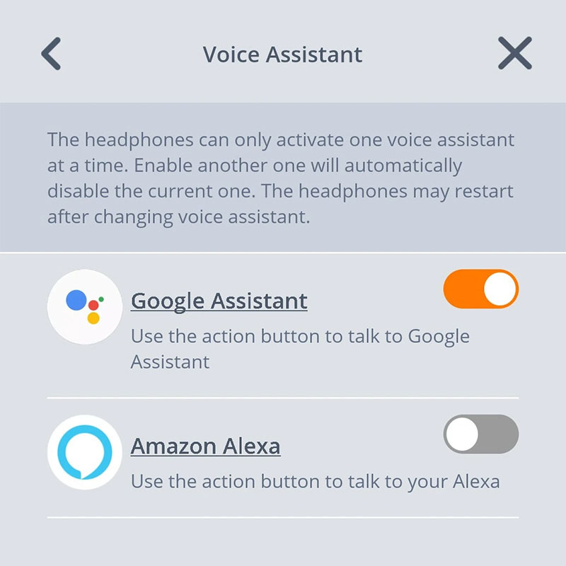 Hướng Dẫn Tải Và Sử Dụng Ứng Dụng JBL Headphones Cho Tai Nghe