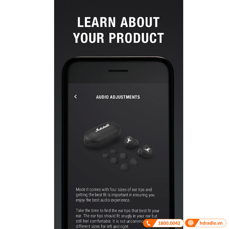 Cung cấp thông tin