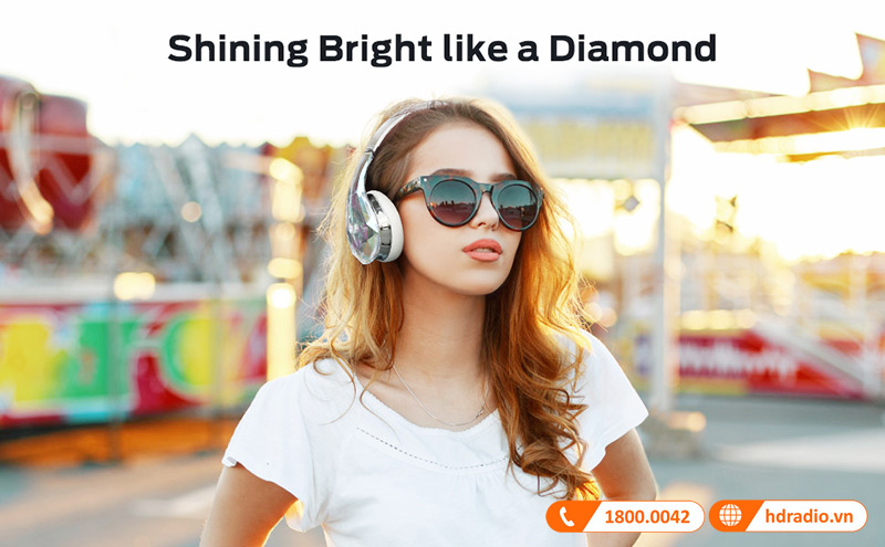 tai nghe Monster Audio