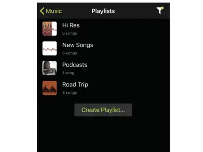 Hướng Dẫn Tải Và Sử Dụng Ứng Dụng ShurePlus PLAY Cho Tai Nghe