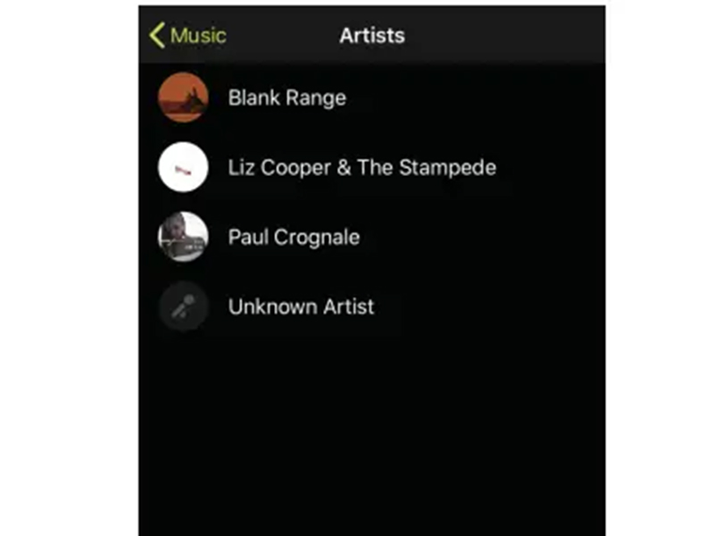 Hướng Dẫn Tải Và Sử Dụng Ứng Dụng ShurePlus PLAY Cho Tai Nghe