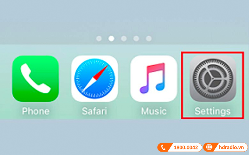 Cách Kết nối Tai nghe Bluetooth Sony với các thiết bị khác