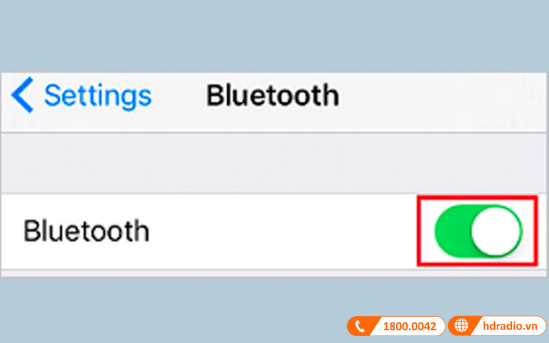 Cách Kết nối Tai nghe Bluetooth Sony với các thiết bị khác
