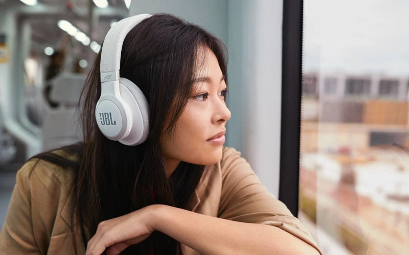 Cong nghe Personi-Fi