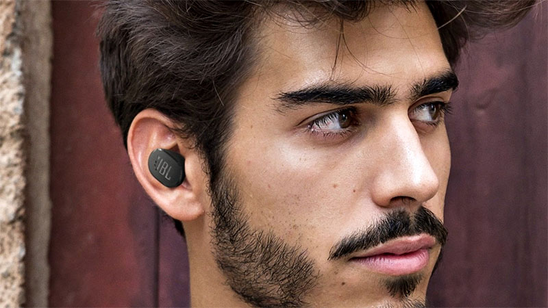 chong on chu dong ANC