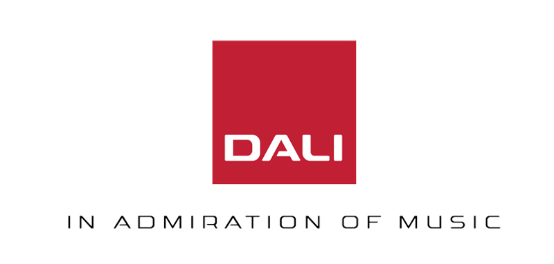 logo thuong hieu dali