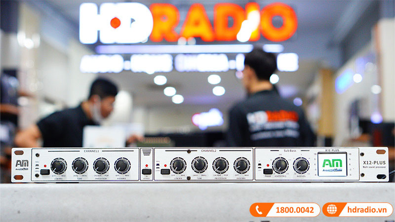 nâng tiếng là gì?