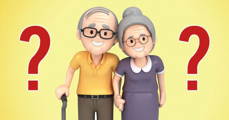 Không xác định được tuổi thọ