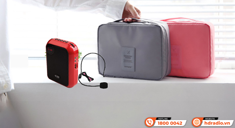 tui-dung-may-tro-giang