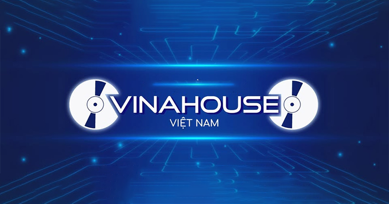 Dòng Nhạc Vinahouse Là Gì? Lịch Sử Và Góc Nhìn Về Dòng Nhạc Này