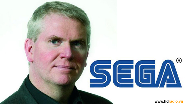 Thị trường kính thực tế ảo sẽ nhanh gấp 5 lần Iphone