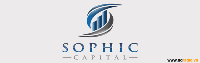 Thị trường kính thực tế ảo sẽ nhanh gấp 5 lần Iphone