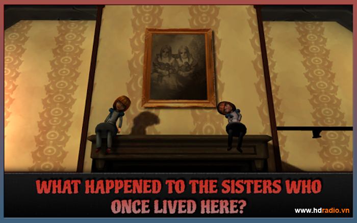 Tổng hợp game thực tế ảo hay nhất hiện nay