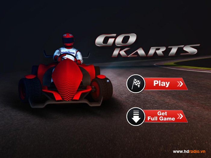 Tổng hợp game thực tế ảo hay nhất hiện nay