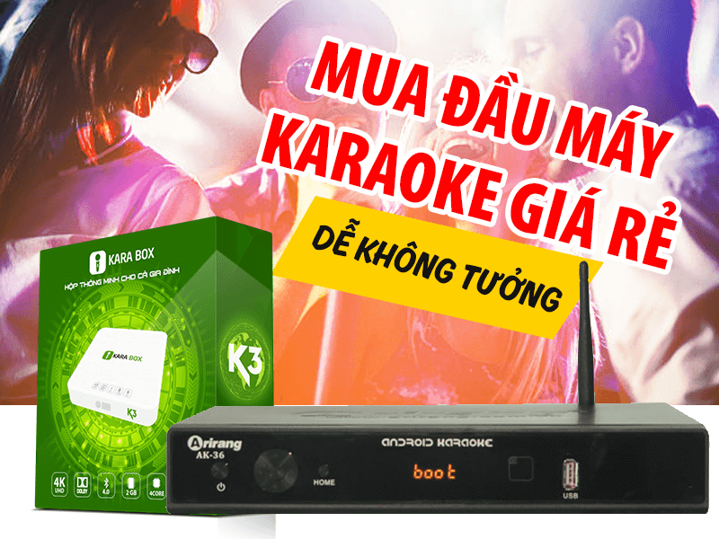 dau-may-karaoke-gia-re