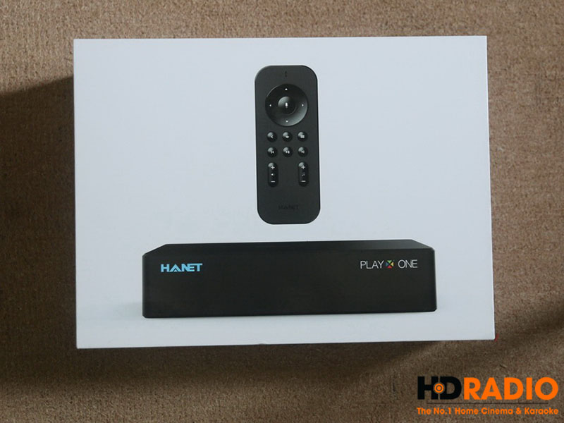 hỗ trợ đa dạng