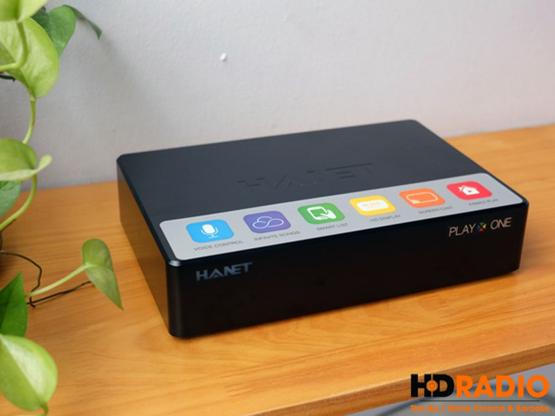 thiết kế sang trọng lịch lãm