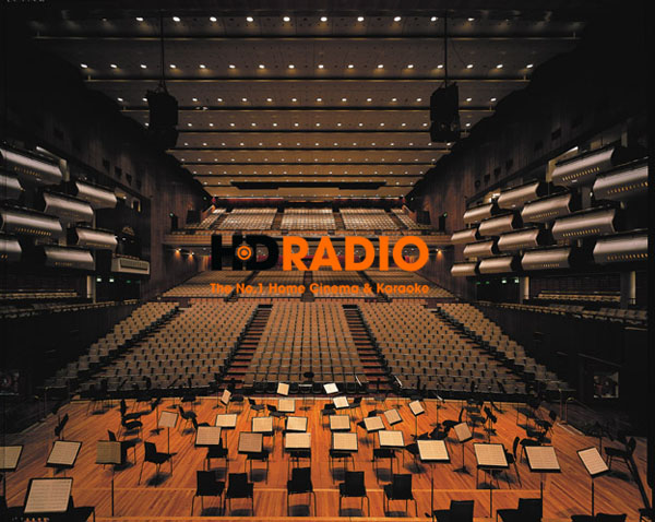 Có chứng nhận của nhà phân phối sản phẩm âm thanh chính hãng