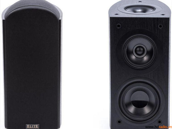  Pioneer SP-EBS73-LR