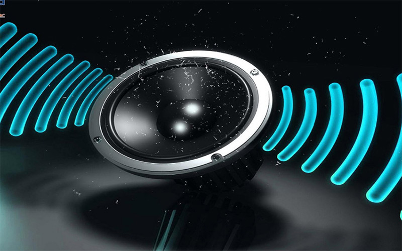 cach-dau-them-loa-treble-1