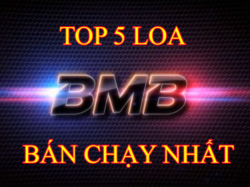 top-5-mau-loa-karaoke-chinh-hang-bmb-duoc-san-don-nhieu-nhat-nam-2018