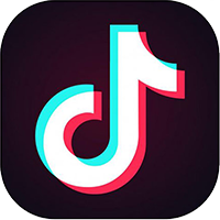 tiktok-hdradio