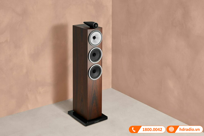 Loa Bowers & Wilkins 703 S3 Loa Bowers & Wilkins 703 S3