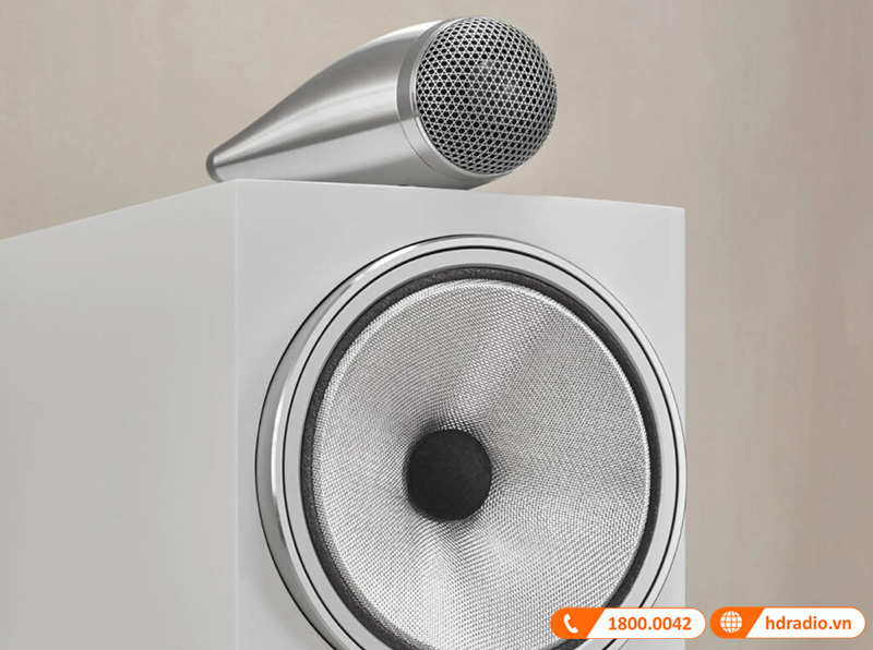 Loa Bowers & Wilkins 703 S3 Loa Bowers & Wilkins 703 S3