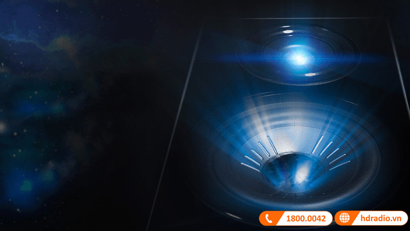 Wharfedale Diamond 12 3D