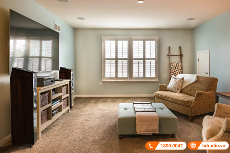 Wharfedale Diamond 12 3D