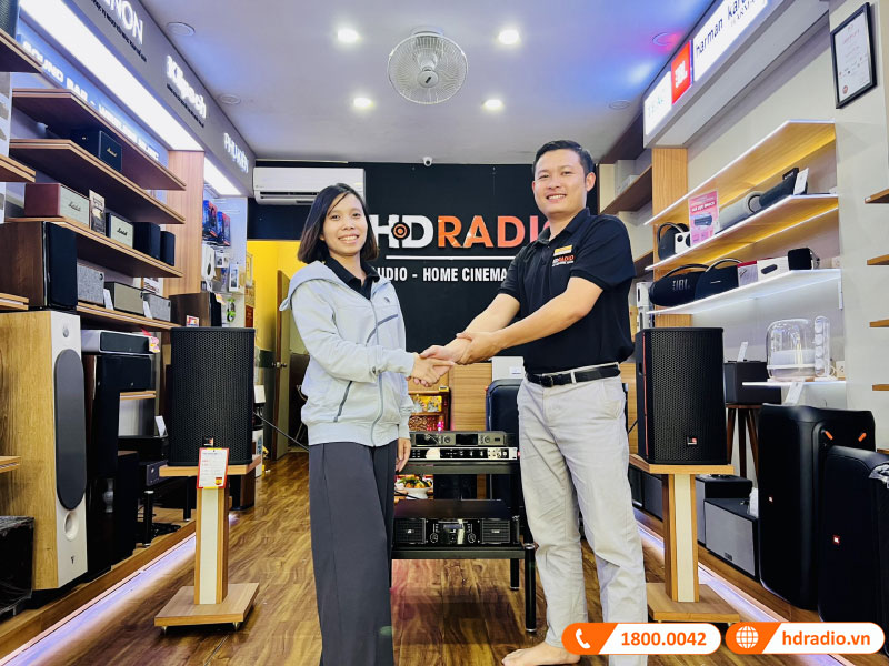 Chương trình khuyến mại Trung Thu Chương trình khuyến mại Trung Thu