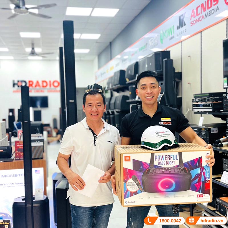 Chương trình khuyến mại Trung Thu Chương trình khuyến mại Trung Thu