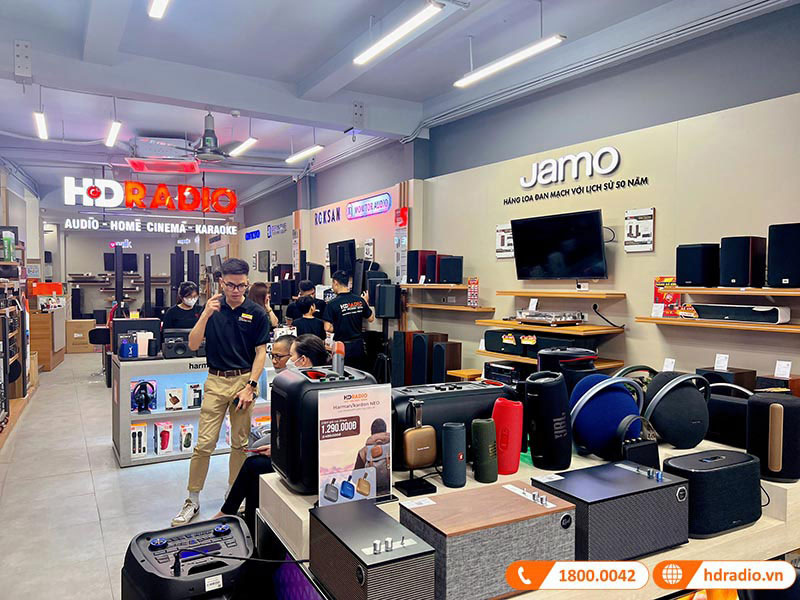 Chương trình khuyến mại Trung Thu Chương trình khuyến mại Trung Thu