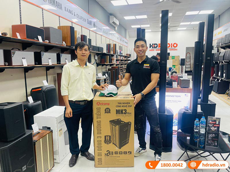 Chương trình khuyến mại Trung Thu Chương trình khuyến mại Trung Thu