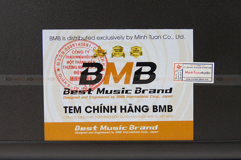 loa-karaoke-bmb-cse-2000-se-5