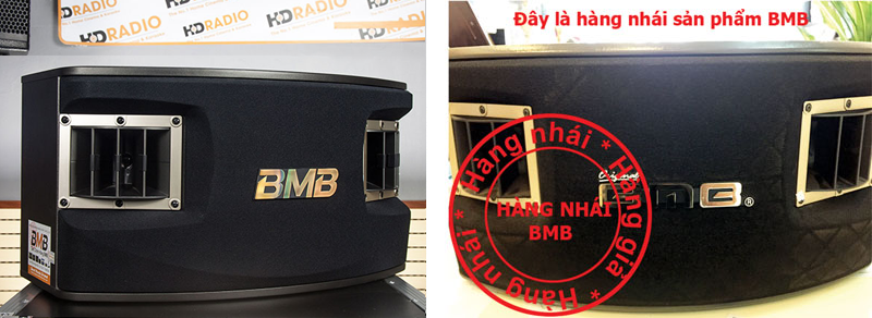phan-biet-ngoai-hinh-loa-karaoke-bmb