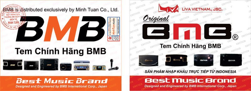 phan-biet-tem-nha-san-xuat