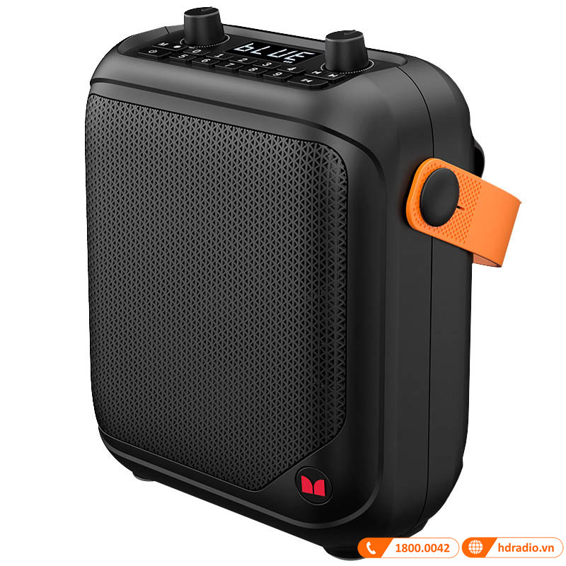 Loa Monster MFS1 Loa Monster MFS1