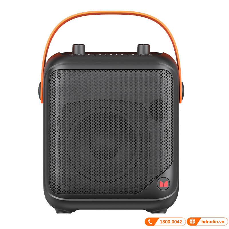 Loa Monster MFS1 Loa Monster MFS1