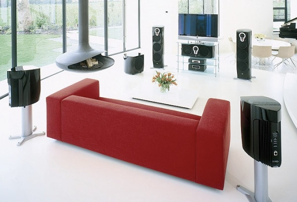 cach-bo-tri-loa-de-co-phong-am-thanh-gia-dinh-hay-nhat-1