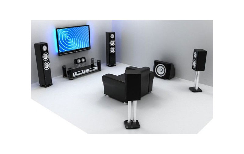 cach-bo-tri-loa-de-co-phong-am-thanh-gia-dinh-hay-nhat-3