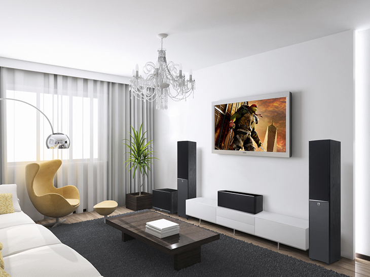 cach-bo-tri-loa-de-co-phong-am-thanh-gia-dinh-hay-nhat-4