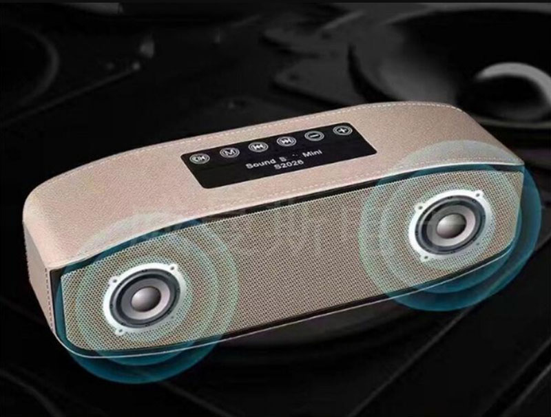 Ưu điểm loa Bluetooth