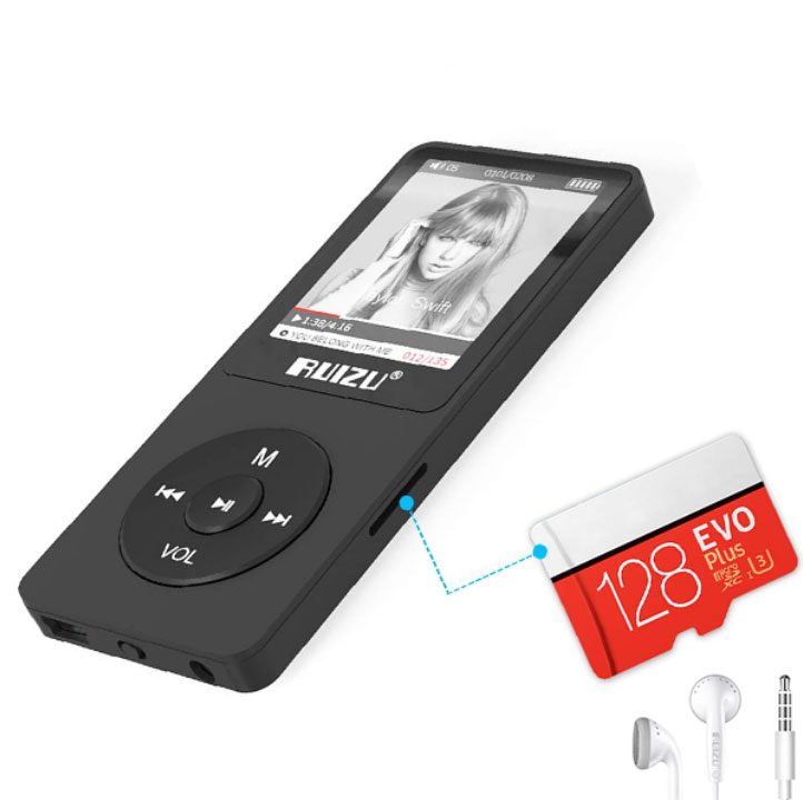 Ưu điểm loa Bluetooth