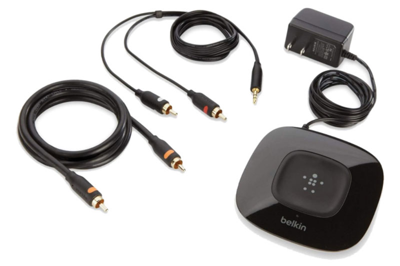 Ưu điểm loa Bluetooth